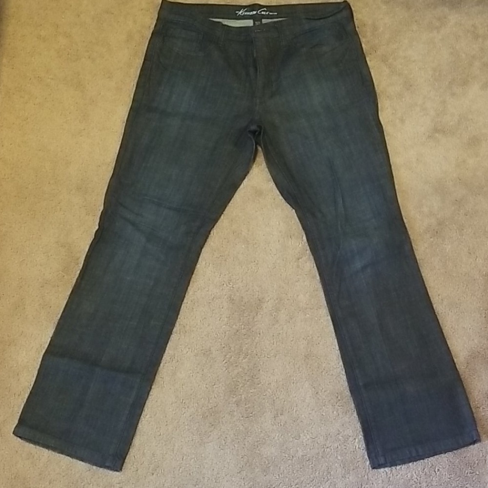 Kenneth Cole Jeans